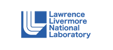 Lawrence Livermore National Laboratory