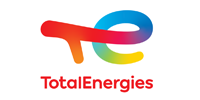 TotalEnergies