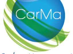 Logo CarMa