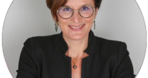 Cecile Barrere-Tricca