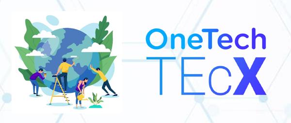 OneTech-TEcX