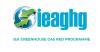 logo IEAGHG - Summer School