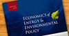 Economics of Energy and Environmental Policy