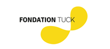 Fondation TUCK