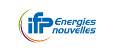 IFP Energies nouvelles