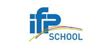 IFP School
