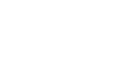 Logo IFP School